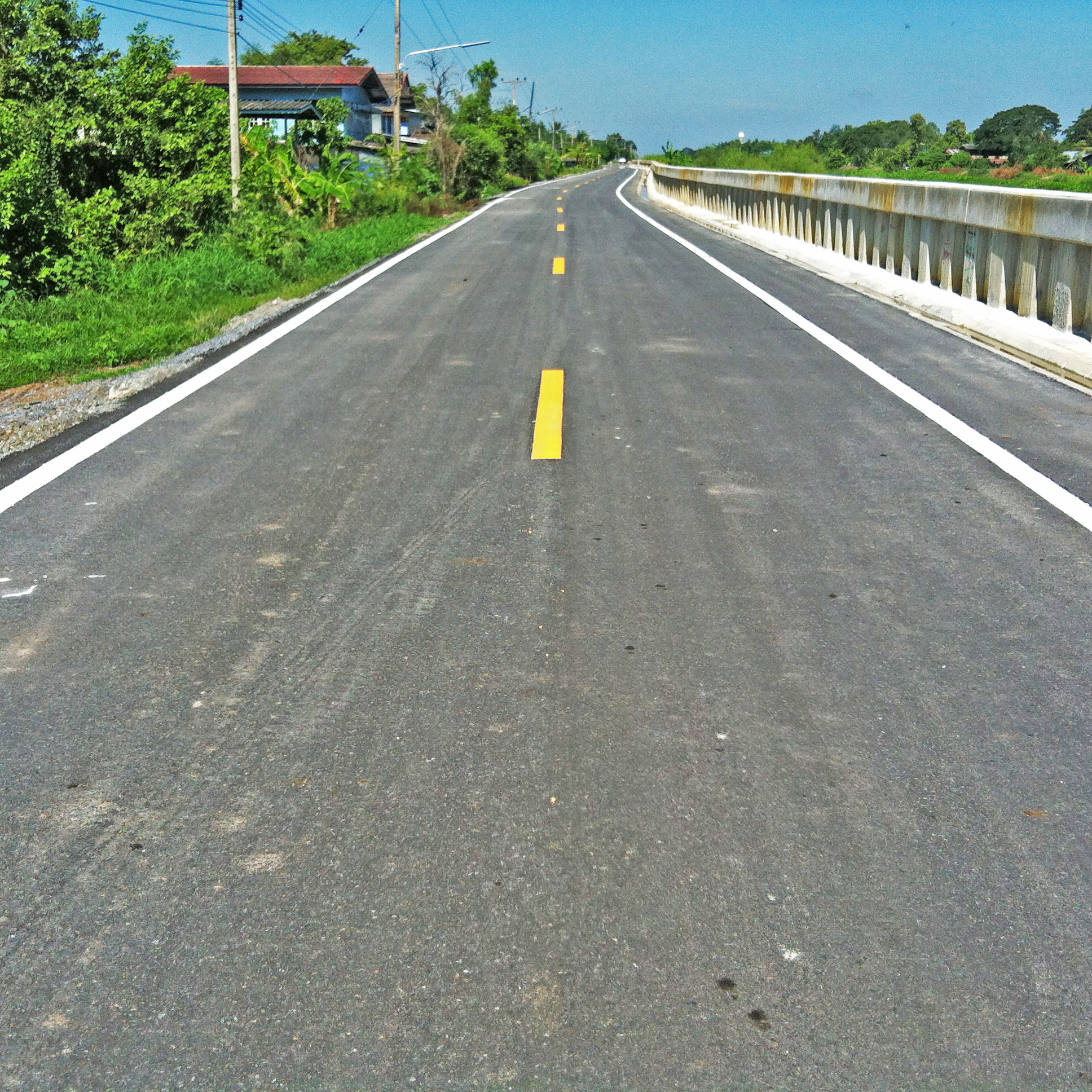 โครงการ